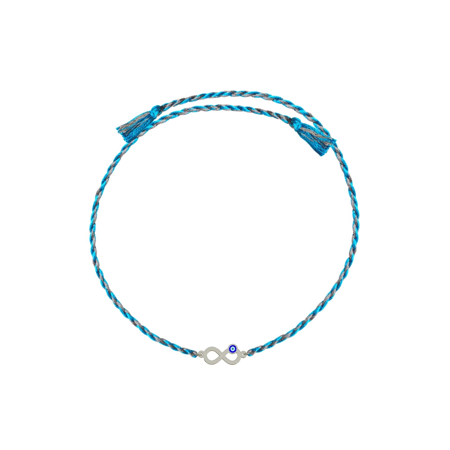 Anant Nazar Suraksha Evil Eye Rakhi