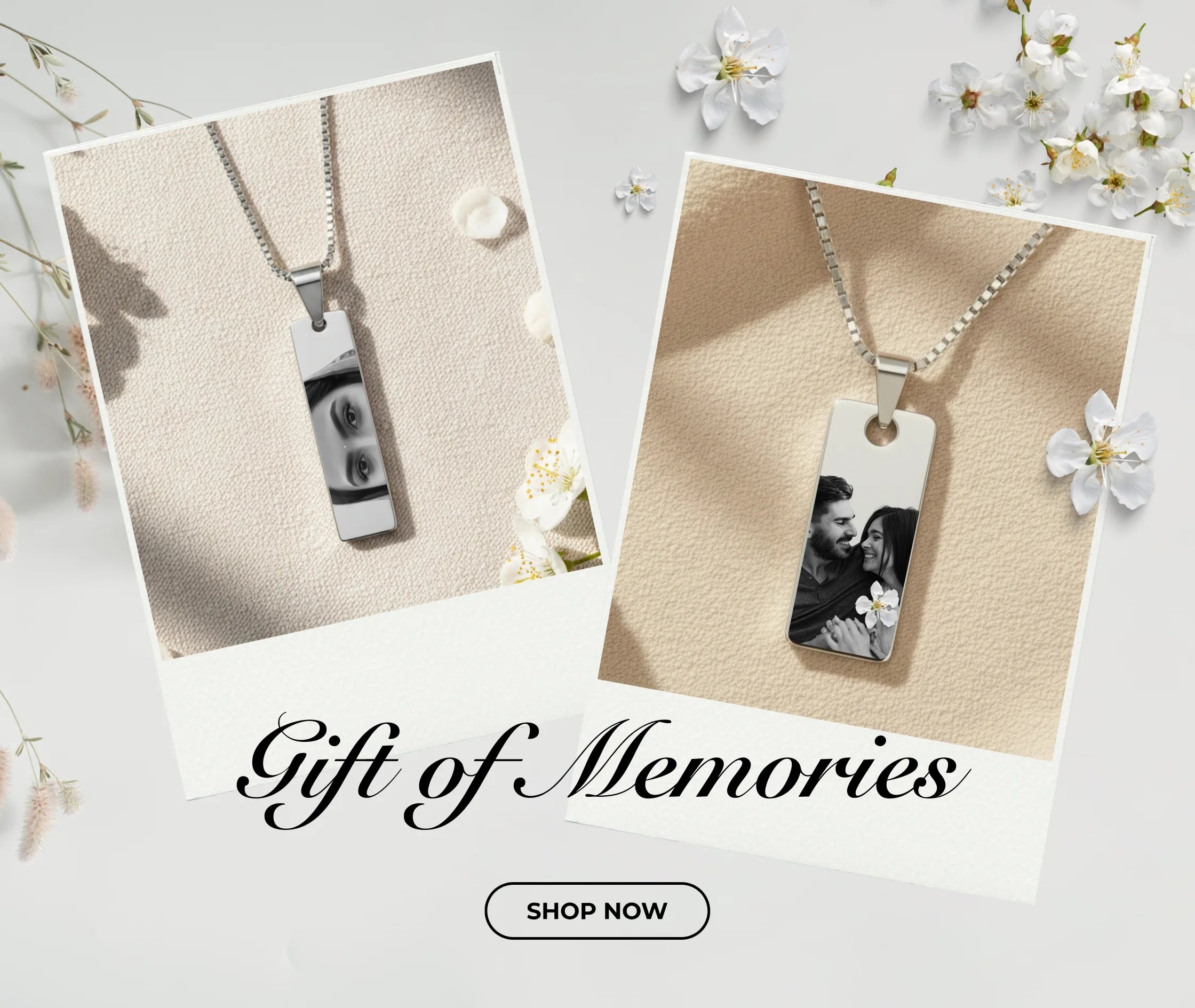 custom-slideshow-image-mobile-block_W87gBy