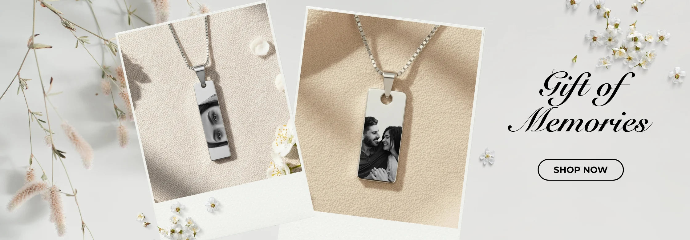 custom-slideshow-image-desktop-block_W87gBy