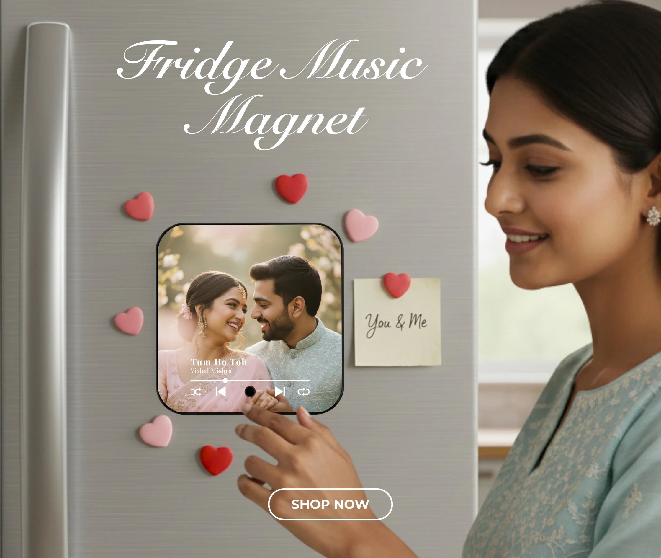 custom-slideshow-image-mobile-block_Jiz9tP