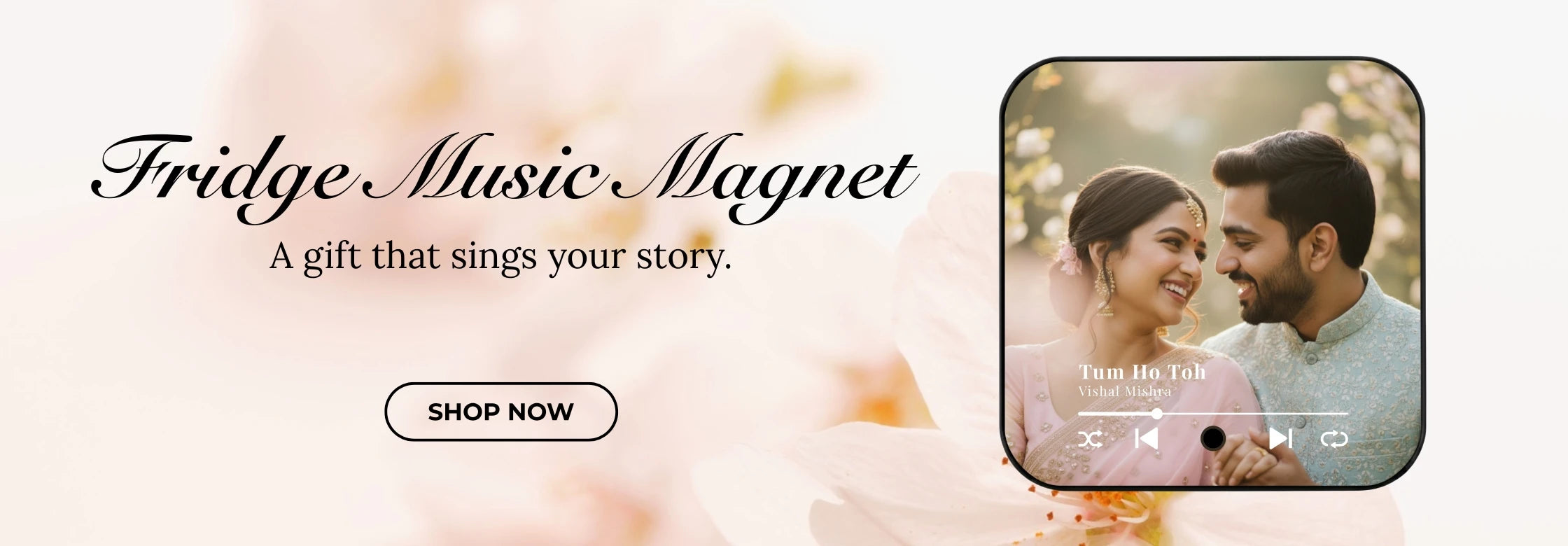 custom-slideshow-image-desktop-block_Jiz9tP