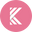 Klassy logo