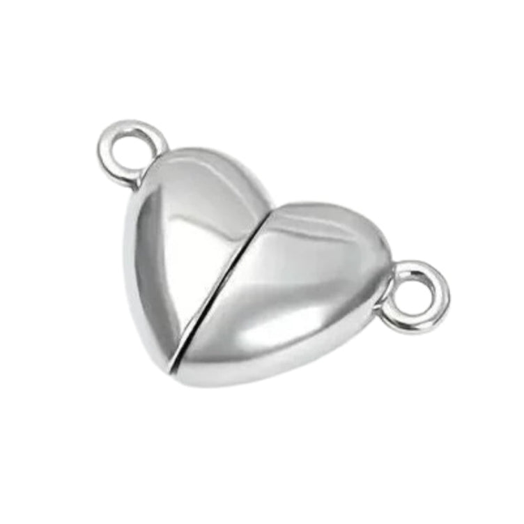 Magnetic Heart