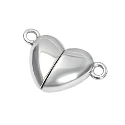 Magnetic Heart