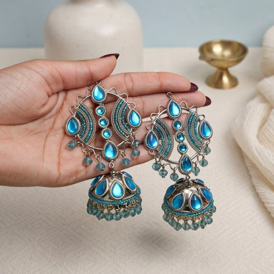 Maula Mere Maula Set